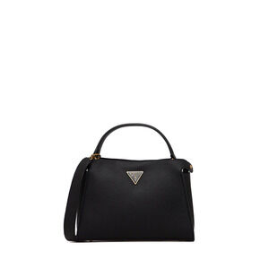 Downtown Chic: Handcrafted Guess Handbags for Urban Fashionistas